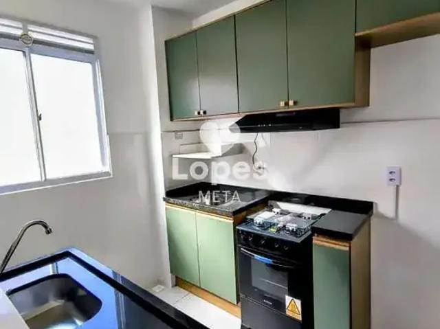 Apartamento venda em São José dos Campos, Região Geográfica Intermediária de São José dos Campos