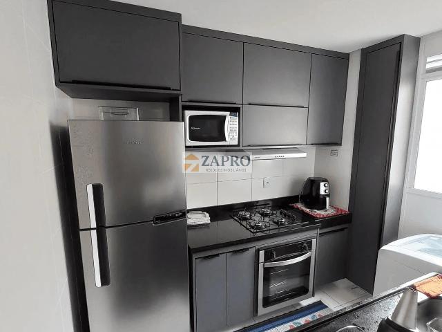 Apartamento venda em Jardim Primavera, São José dos Campos