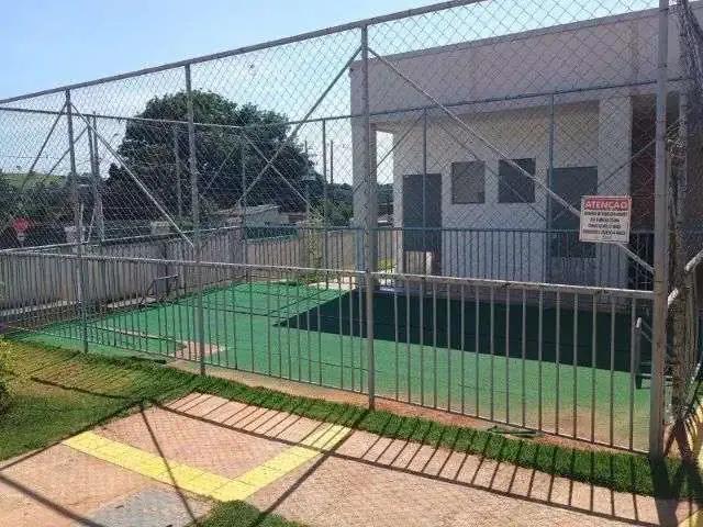 Apartamento venda em Região Imediata de São José dos Campos, Região Metropolitana do Vale do Paraíba e Litoral Norte