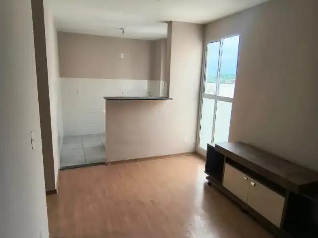 Apartamento venda em Região Imediata de São José dos Campos, Região Metropolitana do Vale do Paraíba e Litoral Norte