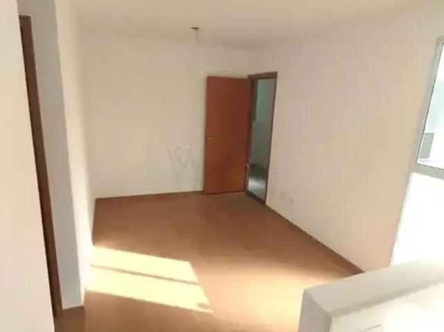 Apartamento venda em Região Imediata de São José dos Campos, Região Metropolitana do Vale do Paraíba e Litoral Norte
