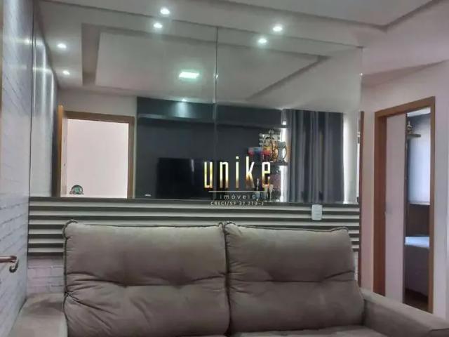 Apartamento venda em Região Imediata de São José dos Campos, Região Metropolitana do Vale do Paraíba e Litoral Norte