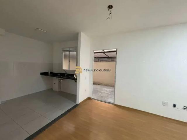 Apartamento venda em Região Imediata de São José dos Campos, Região Metropolitana do Vale do Paraíba e Litoral Norte