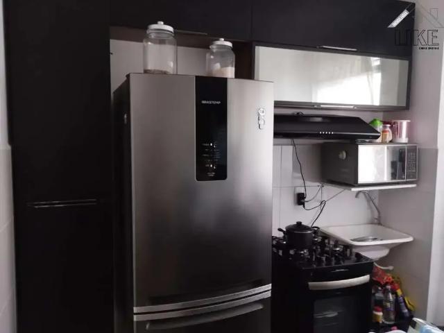 Apartamento venda em Região Imediata de São José dos Campos, Região Metropolitana do Vale do Paraíba e Litoral Norte