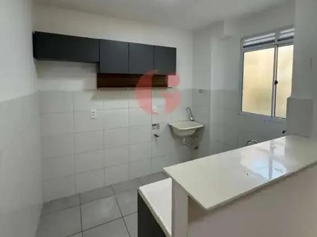 Apartamento venda em Região Imediata de São José dos Campos, Região Metropolitana do Vale do Paraíba e Litoral Norte