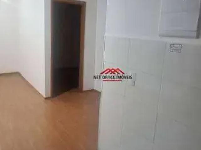 Apartamento venda em São José dos Campos