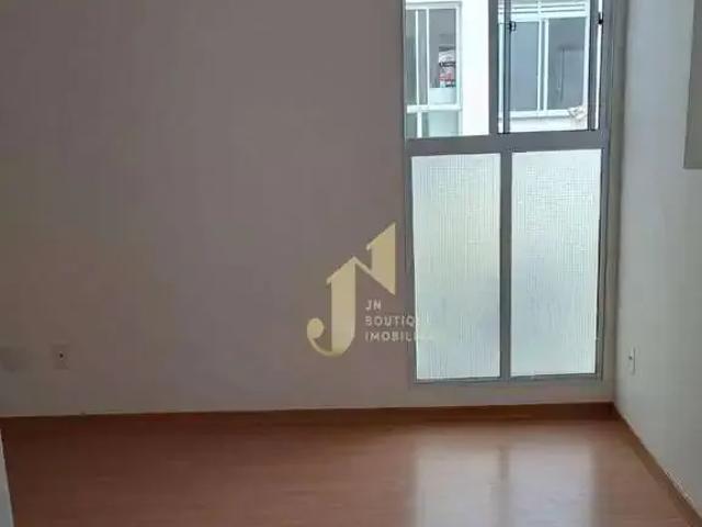 Apartamento venda em Região Imediata de São José dos Campos, Região Metropolitana do Vale do Paraíba e Litoral Norte