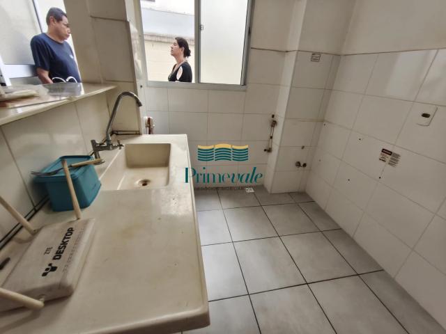 Apartamento venda em Jardim Primavera, São José dos Campos