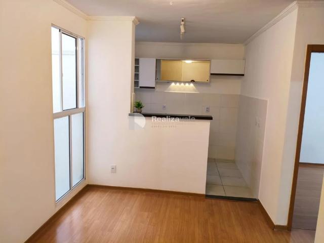 Apartamento venda em Eugênio de Melo, São José dos Campos