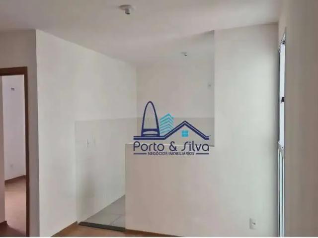Apartamento venda em Região Imediata de São José dos Campos, Região Metropolitana do Vale do Paraíba e Litoral Norte