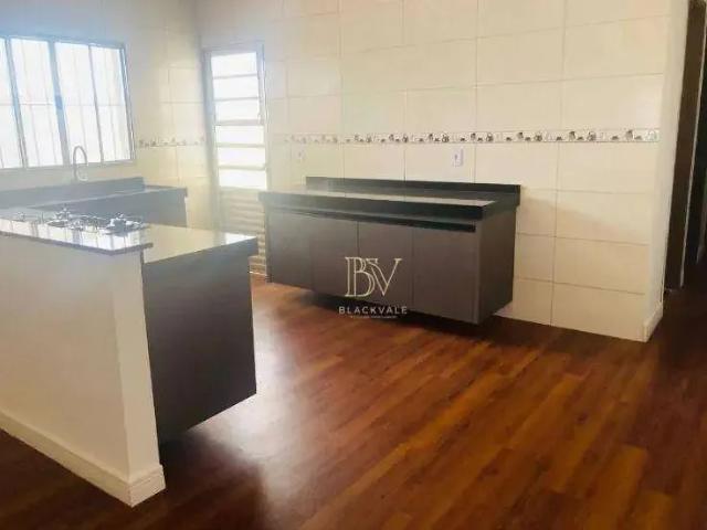 Apartamento venda em Região Imediata de São José dos Campos, Região Metropolitana do Vale do Paraíba e Litoral Norte