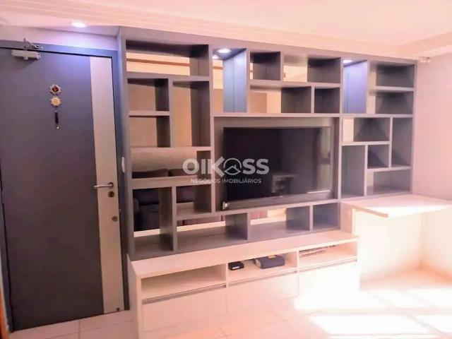 Apartamento venda em São José dos Campos, Região Geográfica Intermediária de São José dos Campos