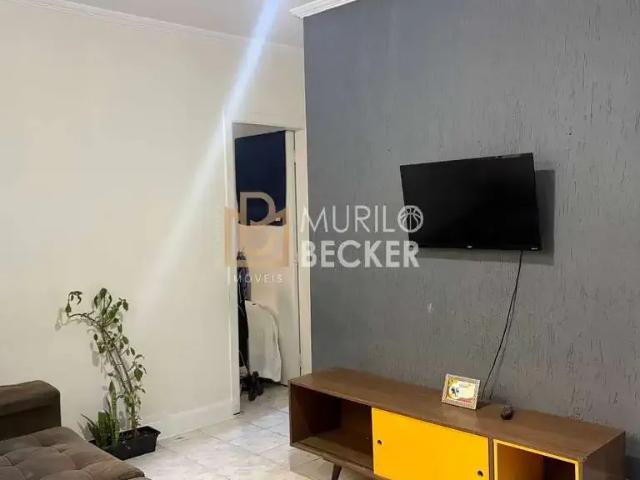 Apartamento venda em São José dos Campos