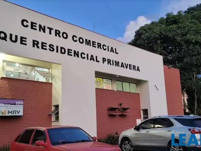Apartamento venda em Região Imediata de São José dos Campos, Região Metropolitana do Vale do Paraíba e Litoral Norte