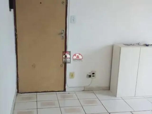 Apartamento venda em Região Imediata de São José dos Campos, Região Metropolitana do Vale do Paraíba e Litoral Norte