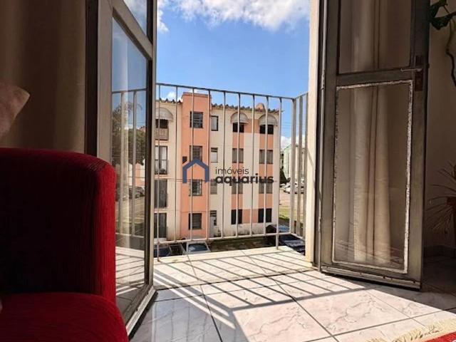 Apartamento venda em São José dos Campos