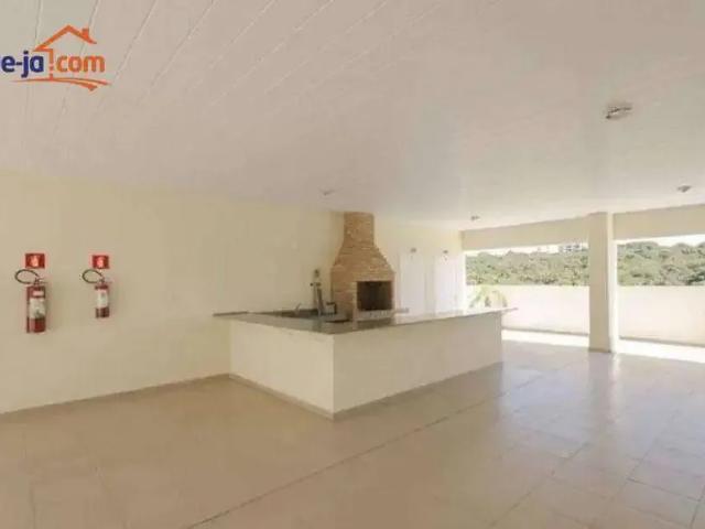 Apartamento venda em São José dos Campos