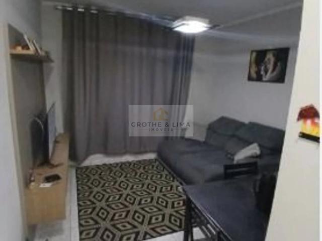 Apartamento venda em São José dos Campos