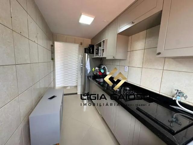 Apartamento venda em Região Imediata de São José dos Campos, Região Metropolitana do Vale do Paraíba e Litoral Norte