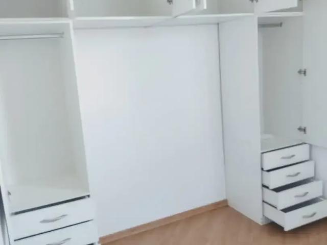 Apartamento venda em Região Imediata de São José dos Campos, Região Metropolitana do Vale do Paraíba e Litoral Norte