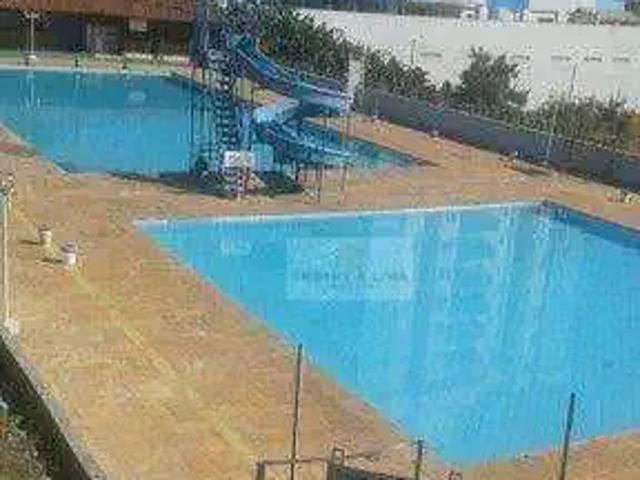 Apartamento venda em Região Imediata de São José dos Campos, Região Metropolitana do Vale do Paraíba e Litoral Norte