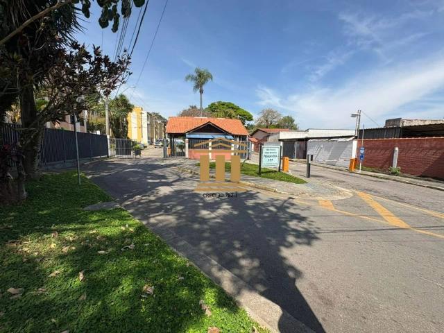 Apartamento venda em São José dos Campos