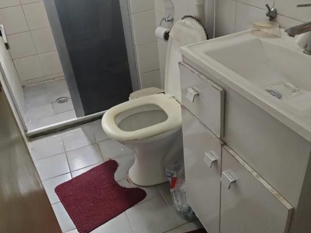Apartamento venda em São José dos Campos
