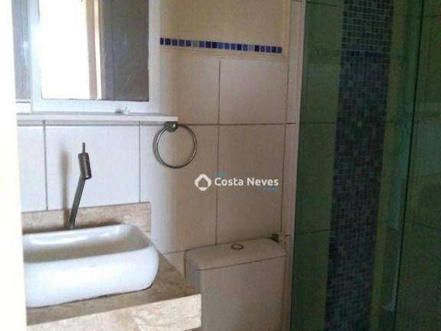 Apartamento venda em São José dos Campos