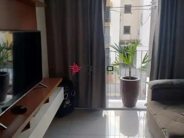 Apartamento venda em Região Imediata de São José dos Campos, Região Metropolitana do Vale do Paraíba e Litoral Norte