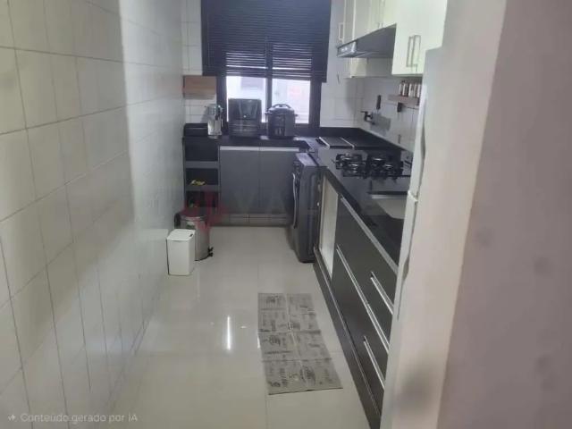 Apartamento venda em Região Imediata de São José dos Campos, Região Metropolitana do Vale do Paraíba e Litoral Norte