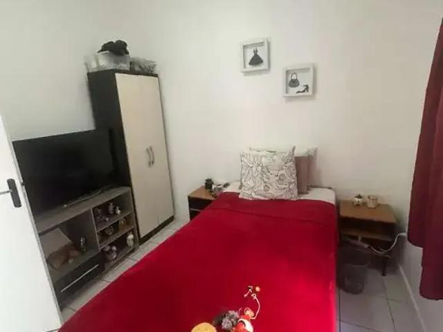 Apartamento venda em São José dos Campos, Região Geográfica Intermediária de São José dos Campos