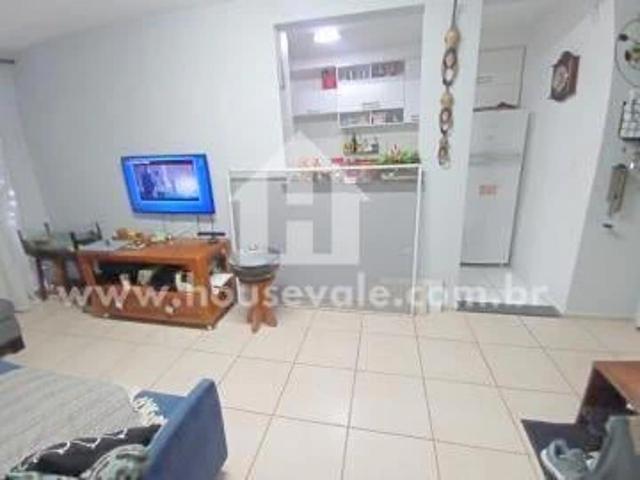 Apartamento venda em São José dos Campos