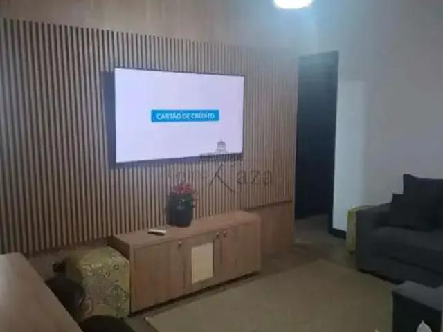Apartamento venda em São José dos Campos