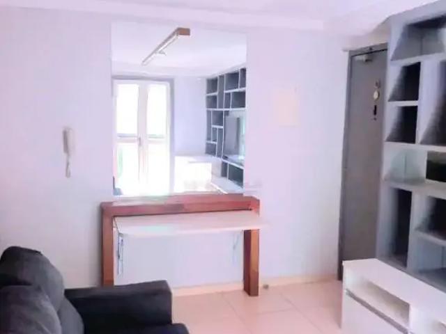 Apartamento venda em Região Imediata de São José dos Campos, Região Metropolitana do Vale do Paraíba e Litoral Norte