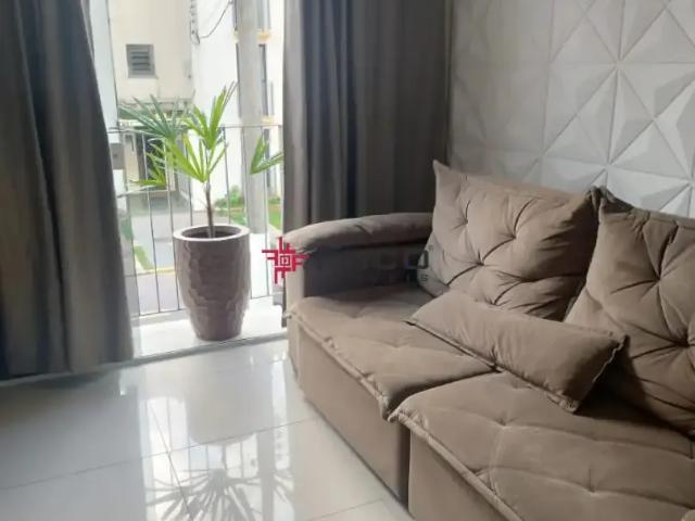 Apartamento venda em Região Imediata de São José dos Campos, Região Metropolitana do Vale do Paraíba e Litoral Norte