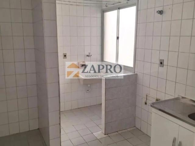 Apartamento venda em São José dos Campos
