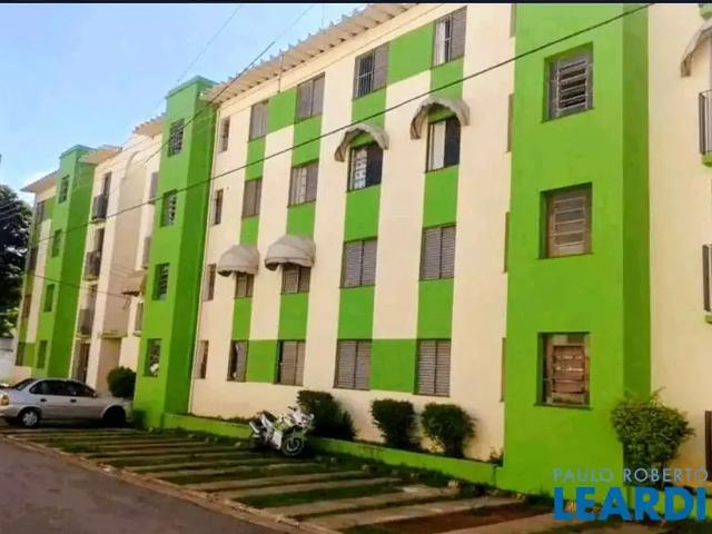 Apartamento venda em Região Imediata de São José dos Campos, Região Metropolitana do Vale do Paraíba e Litoral Norte