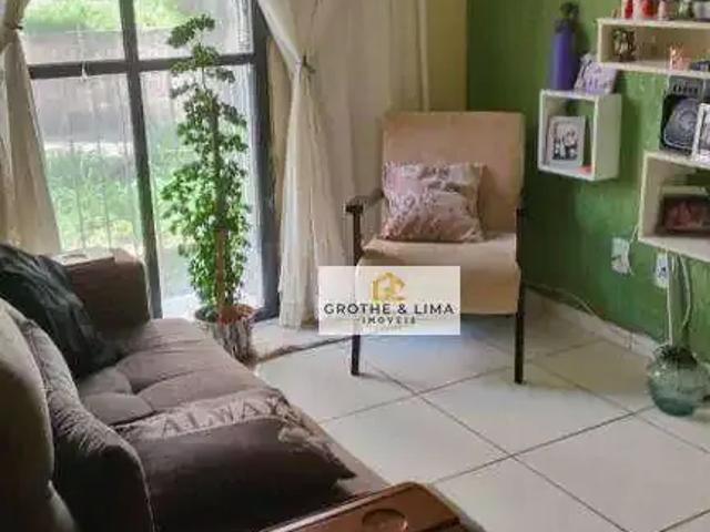 Apartamento venda em Região Imediata de São José dos Campos, Região Metropolitana do Vale do Paraíba e Litoral Norte