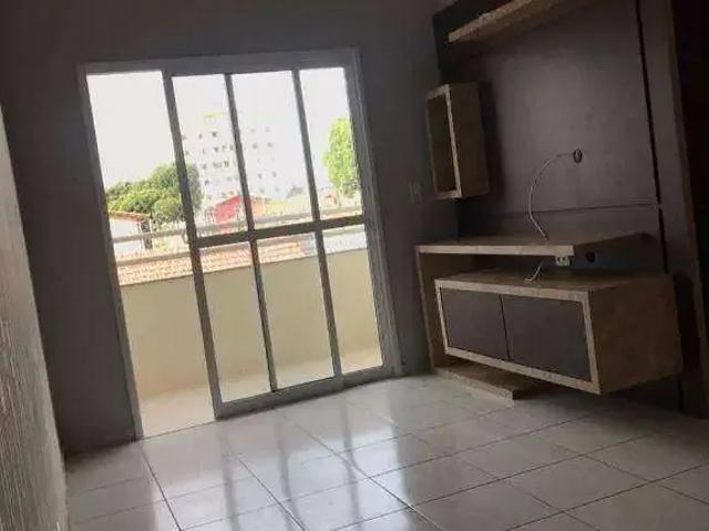 Apartamento venda em São José dos Campos