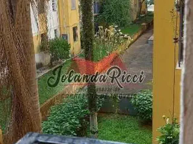Apartamento venda em São José dos Campos, Região Geográfica Intermediária de São José dos Campos