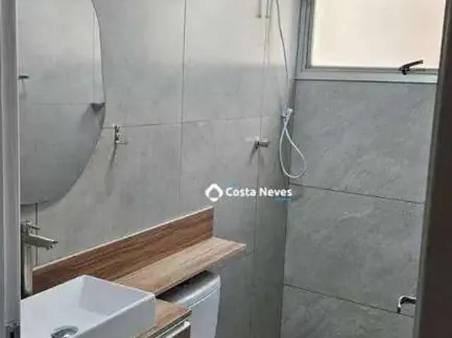 Apartamento venda em Região Imediata de São José dos Campos, Região Metropolitana do Vale do Paraíba e Litoral Norte