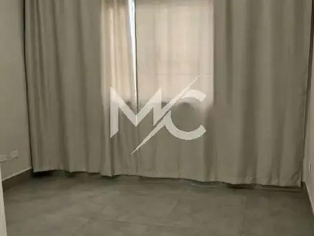 Apartamento venda em Região Imediata de São José dos Campos, Região Metropolitana do Vale do Paraíba e Litoral Norte