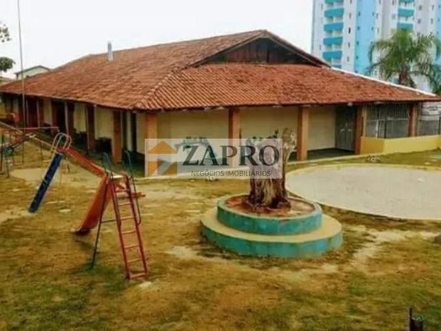 Apartamento venda em São José dos Campos