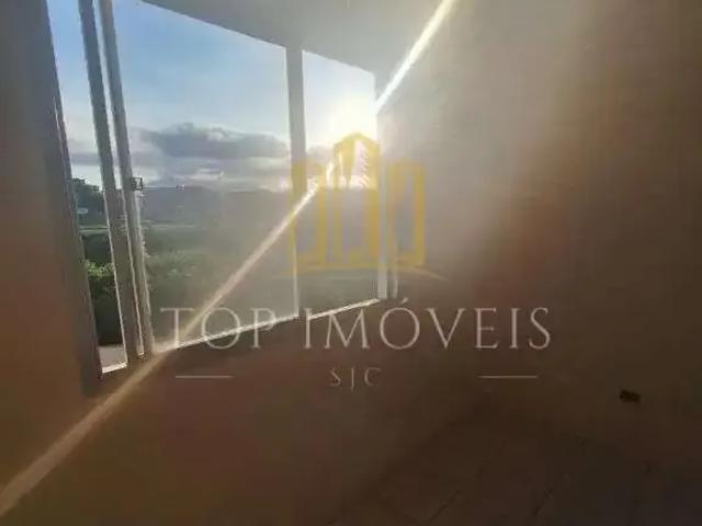 Apartamento venda em Região Imediata de São José dos Campos, Região Metropolitana do Vale do Paraíba e Litoral Norte