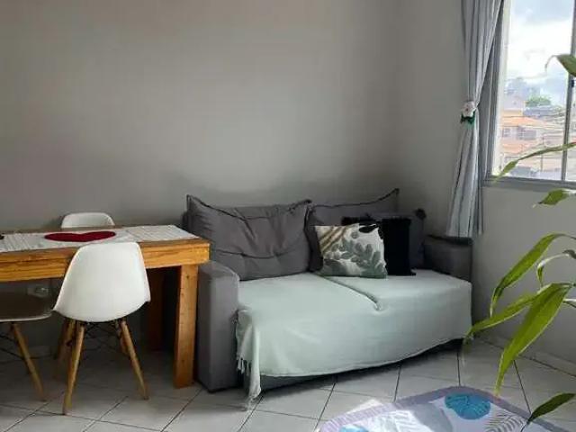 Apartamento venda em São José dos Campos, Região Geográfica Intermediária de São José dos Campos