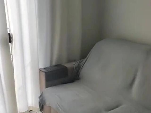 Apartamento venda em São José dos Campos