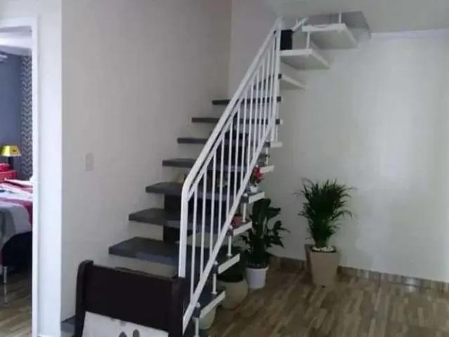 Apartamento venda em São José dos Campos