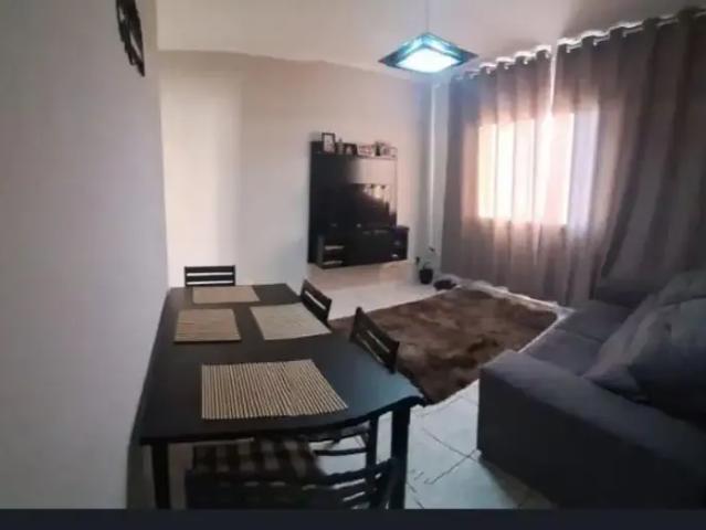 Apartamento venda em São José dos Campos