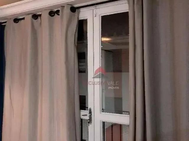 Apartamento venda em Região Imediata de São José dos Campos, Região Metropolitana do Vale do Paraíba e Litoral Norte