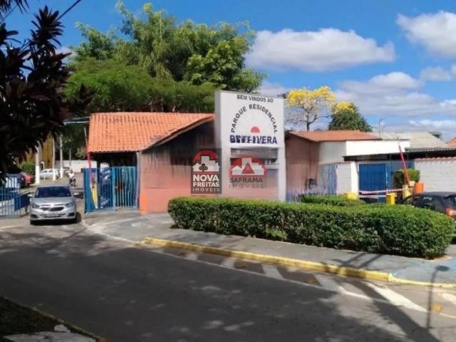 Apartamento venda em São José dos Campos